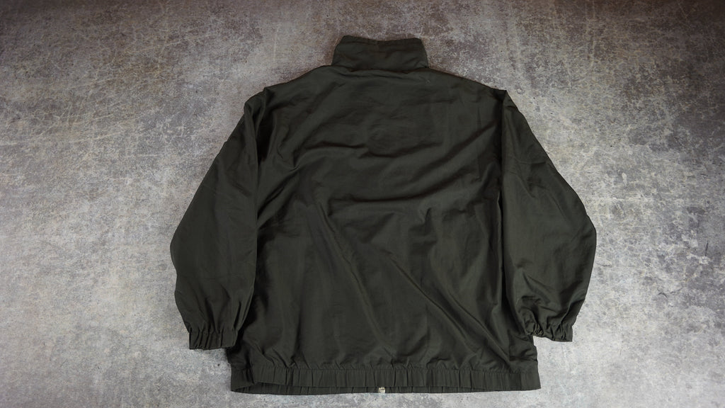 Lacoste Jacket (L)