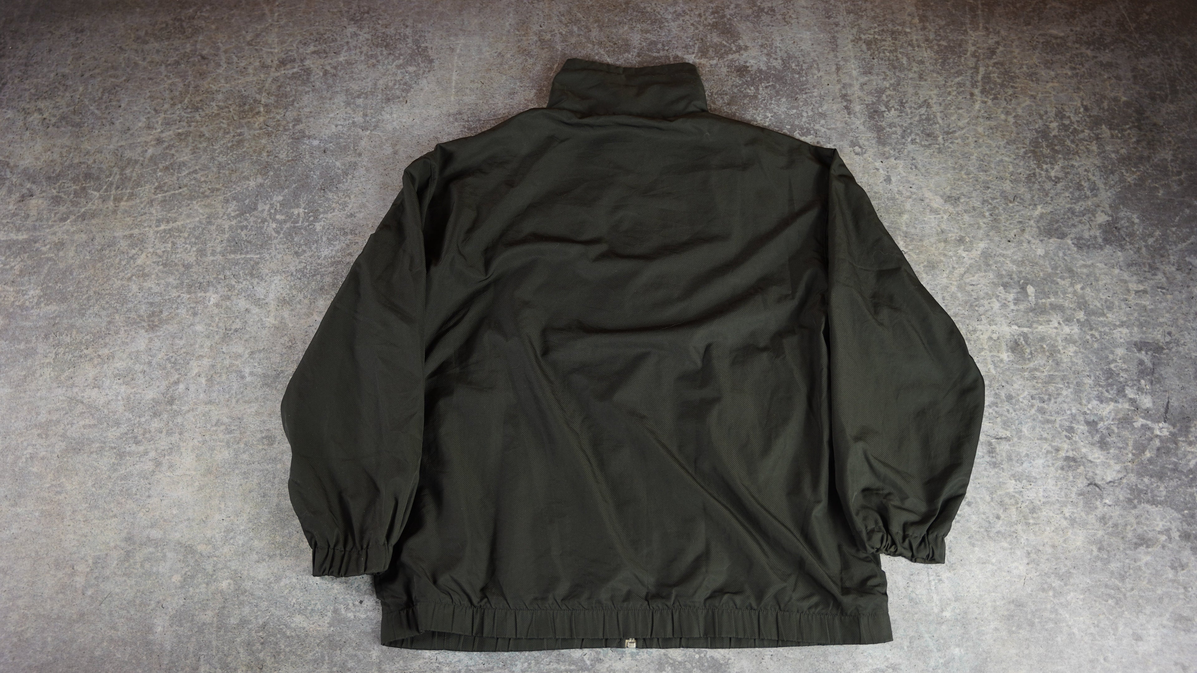 Lacoste Jacket (L)