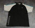 Lacoste Poloshirt (XXL)