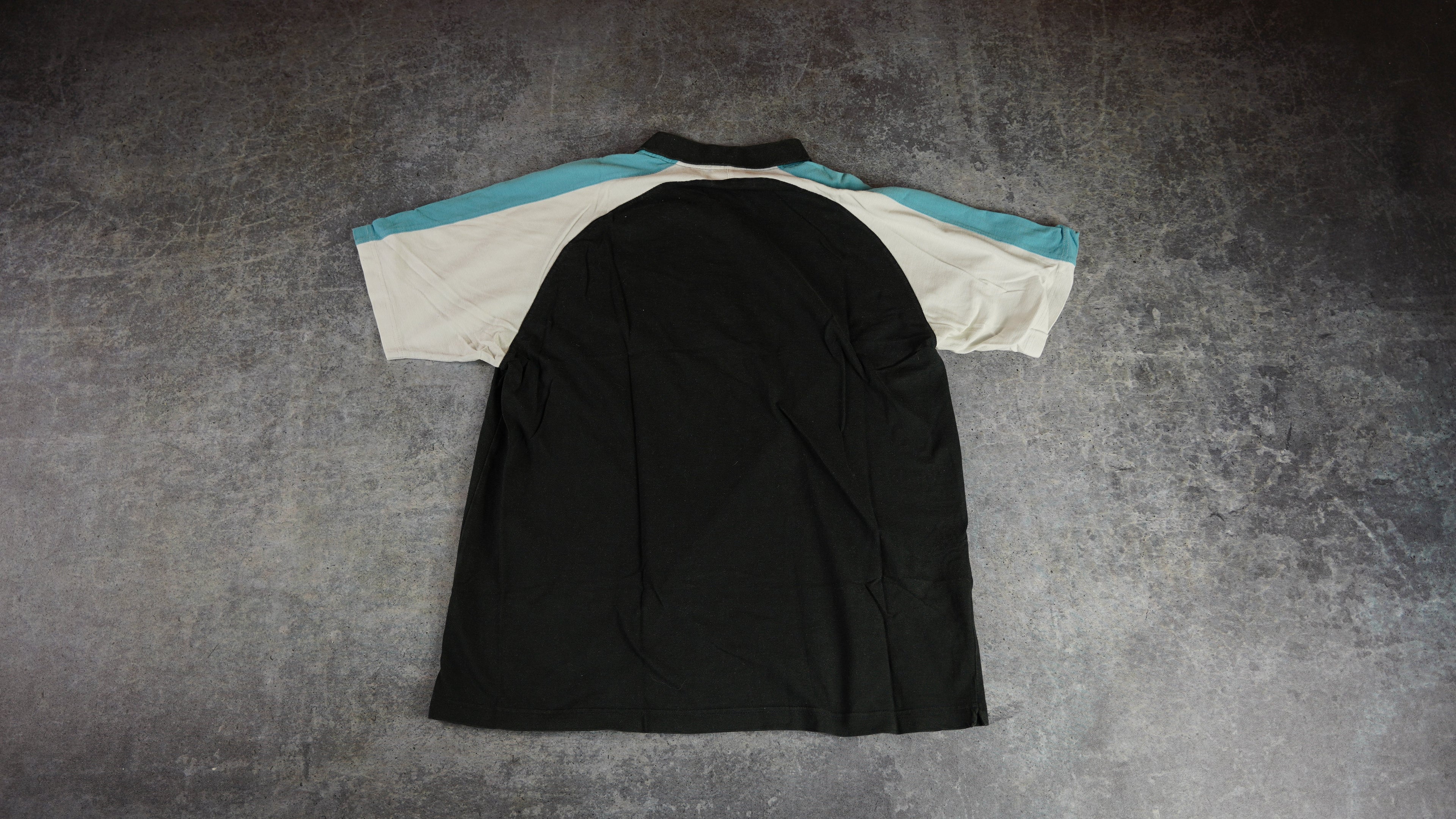 Lacoste Poloshirt (XXL)