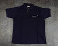 Lacoste Poloshirt (XL)