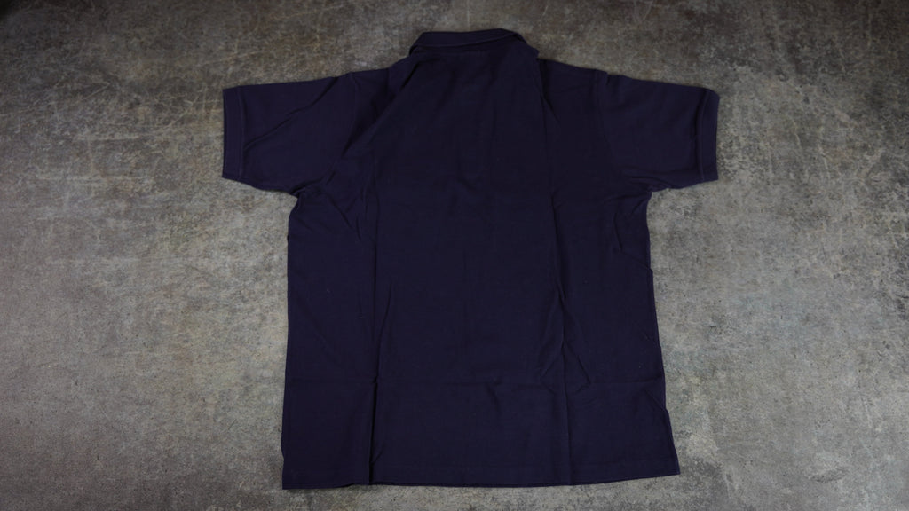 Lacoste Poloshirt (XL)
