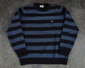 Lacoste Sweater (M)