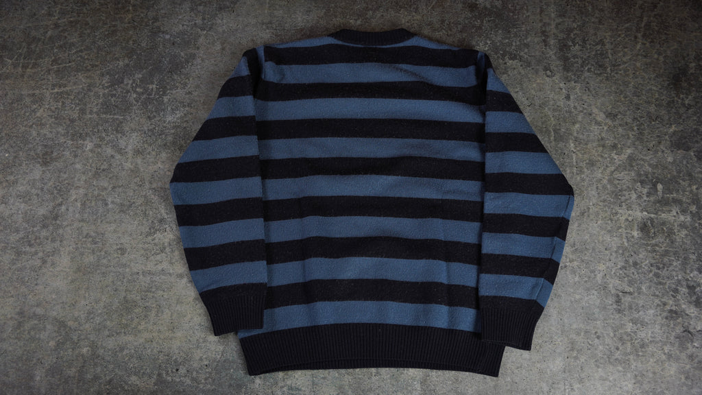 Lacoste Sweater (M)