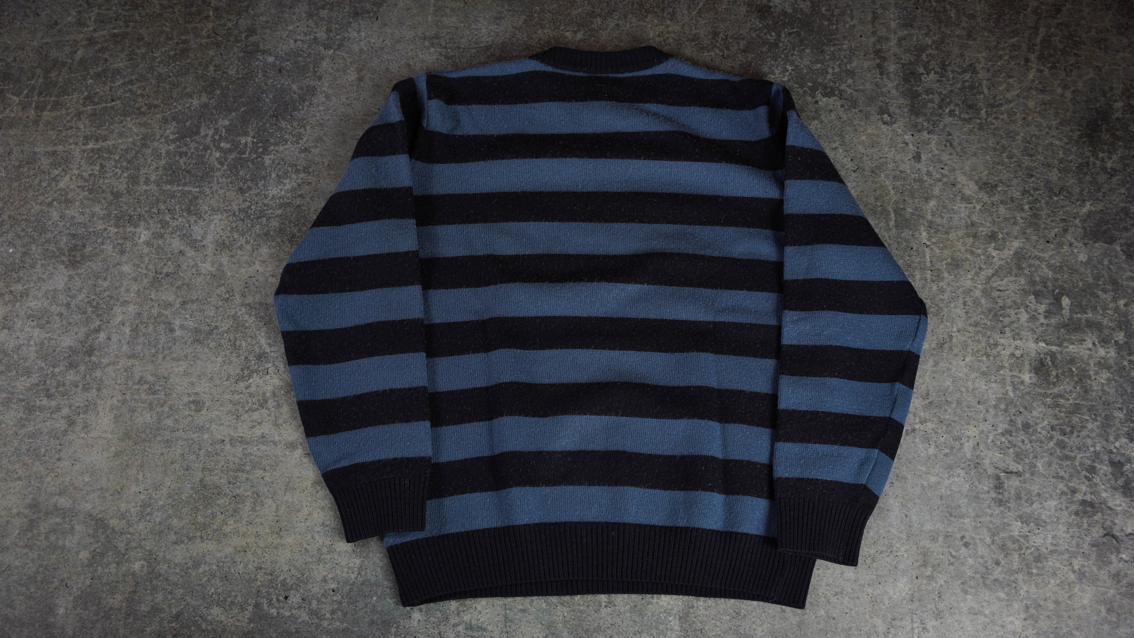Lacoste Sweater (M)