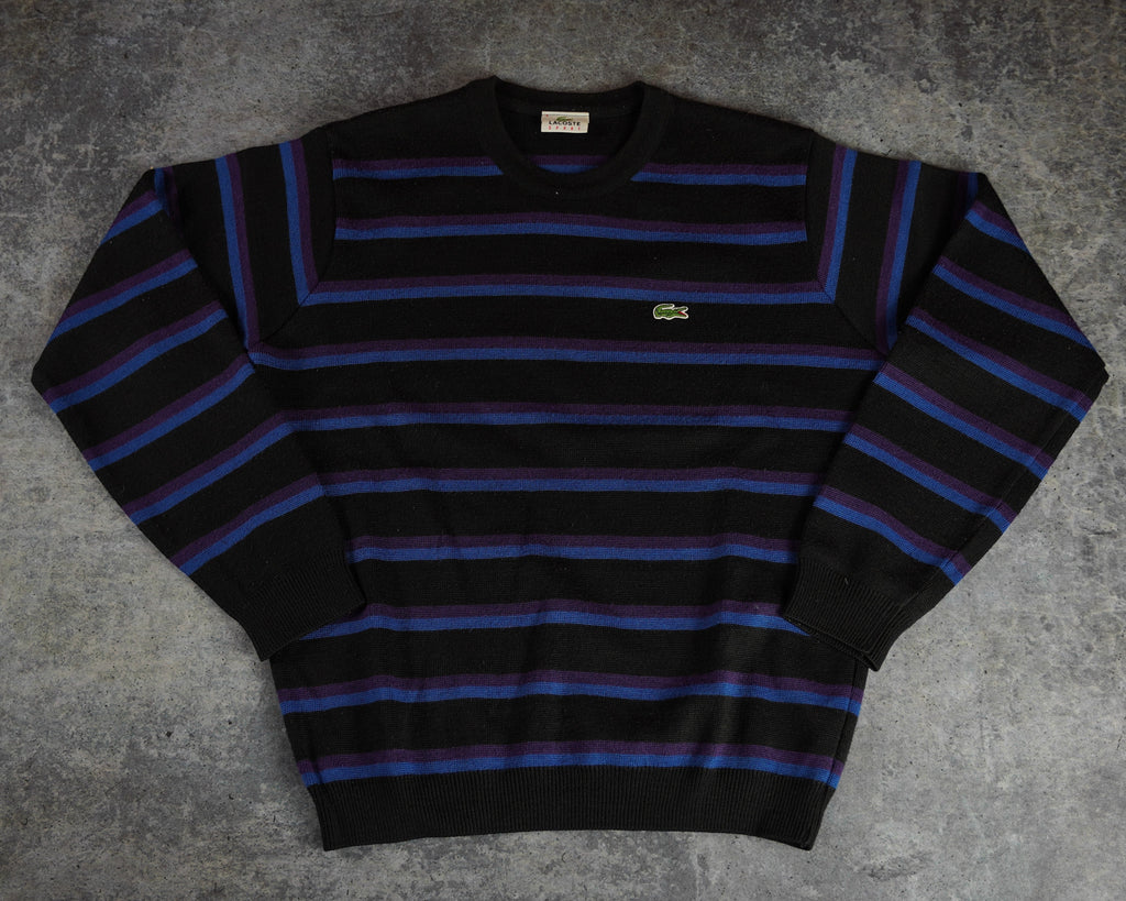 Lacoste Sweater (M)