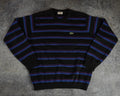 Lacoste Sweater (M)