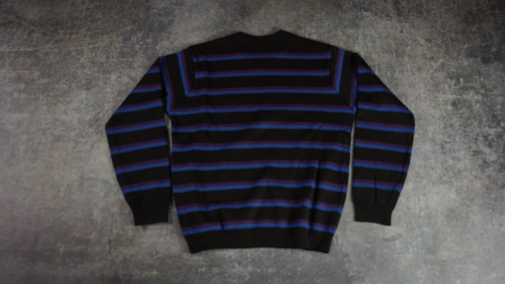Lacoste Sweater (M)