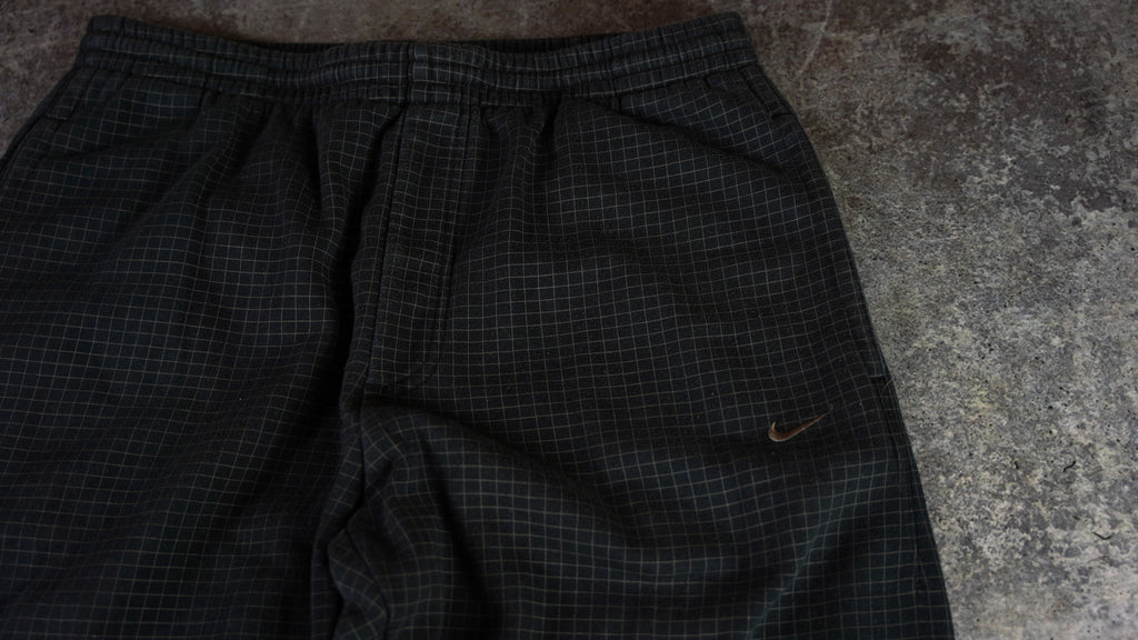 Nike Sweatpants (L)