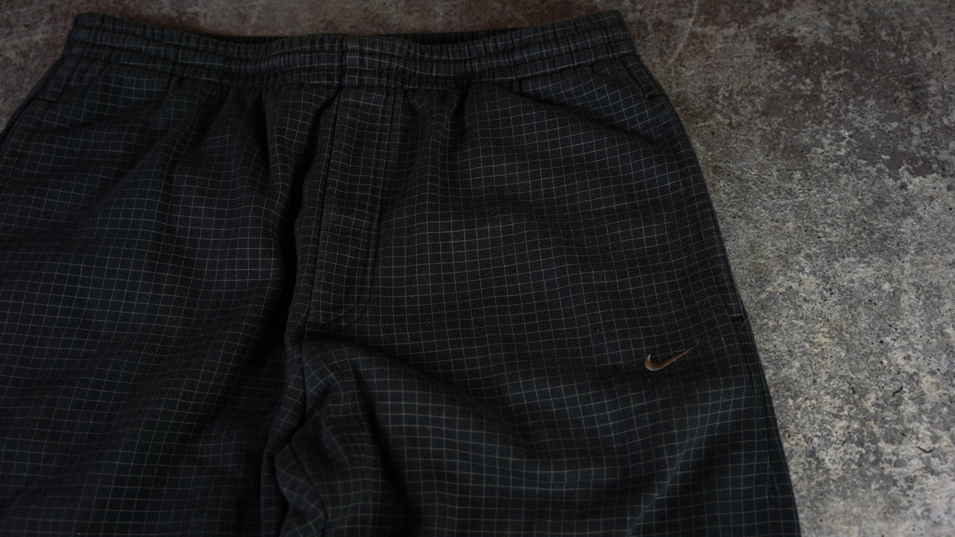 Nike Sweatpants (L)