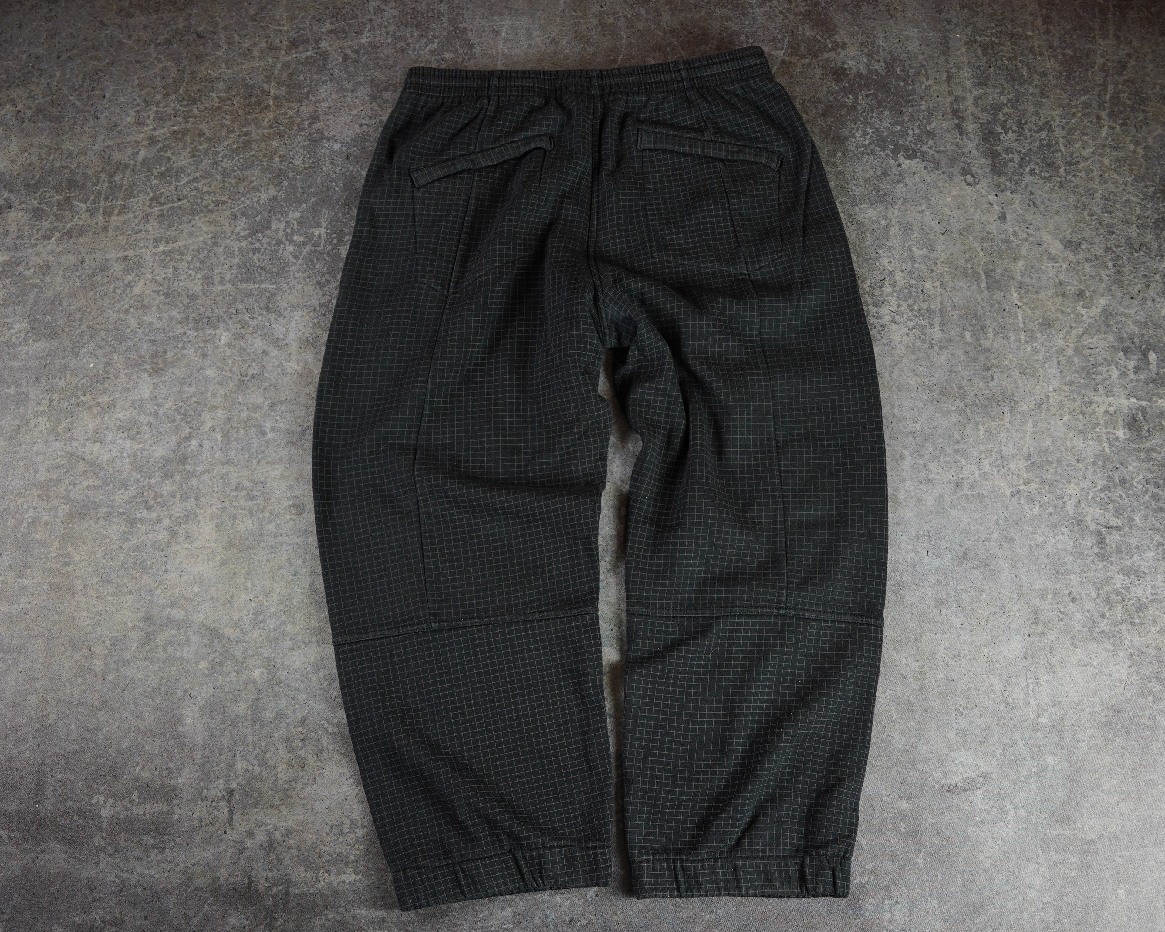 Nike Sweatpants (L)