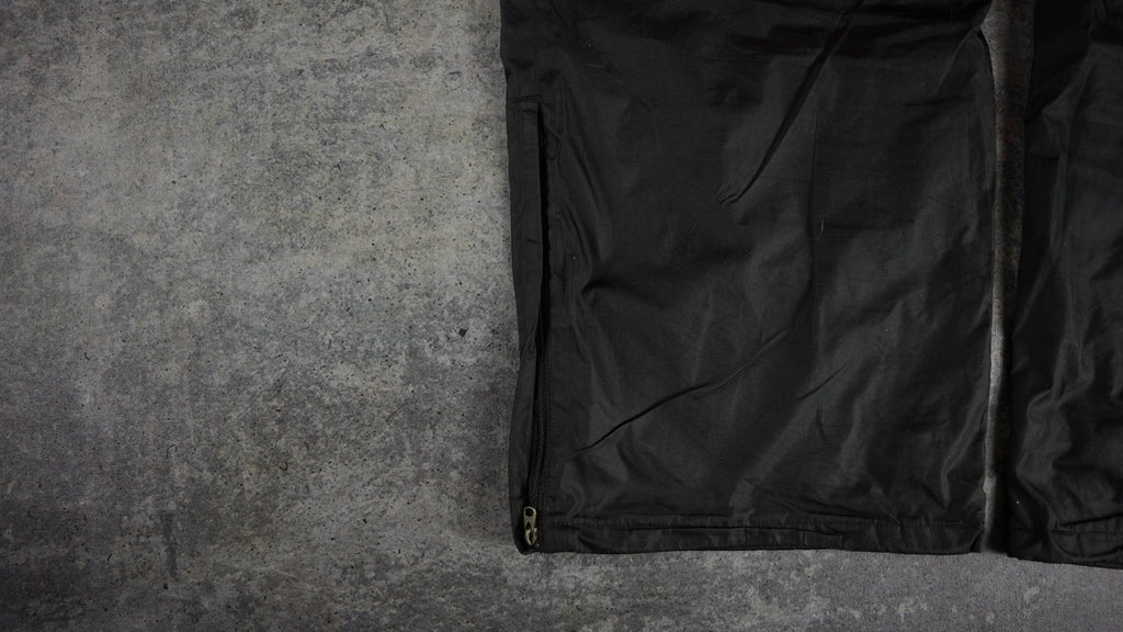 Nike Trackpants (XXL)