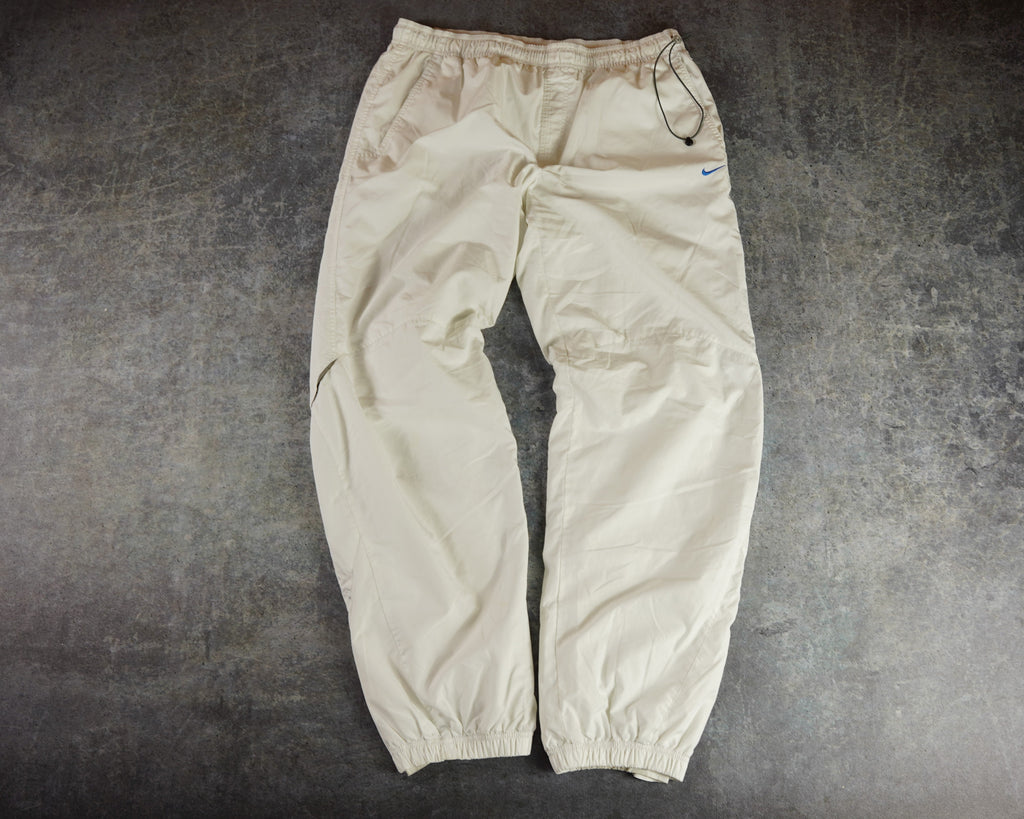 Nike Trackpants (XL)