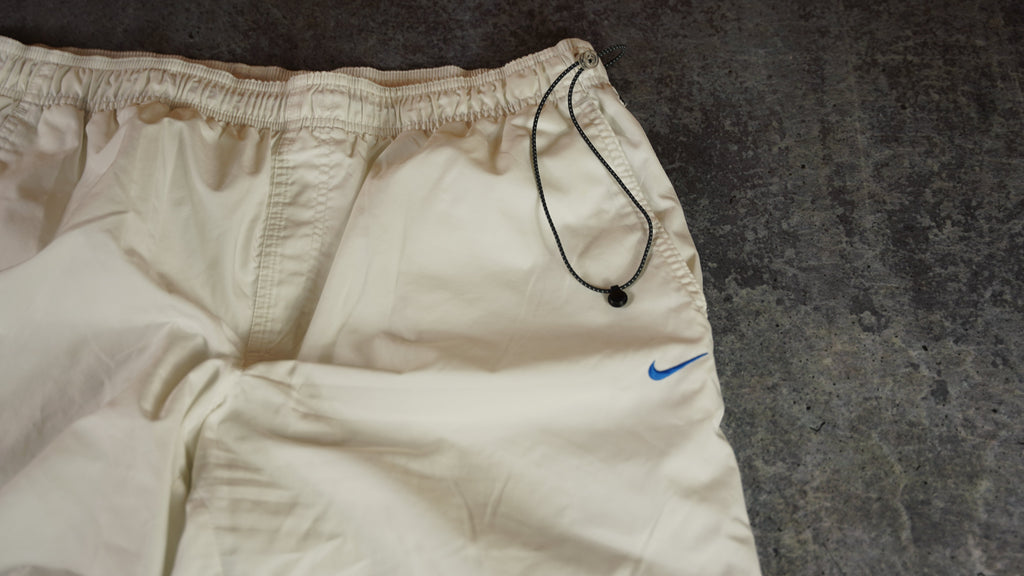 Nike Trackpants (XL)