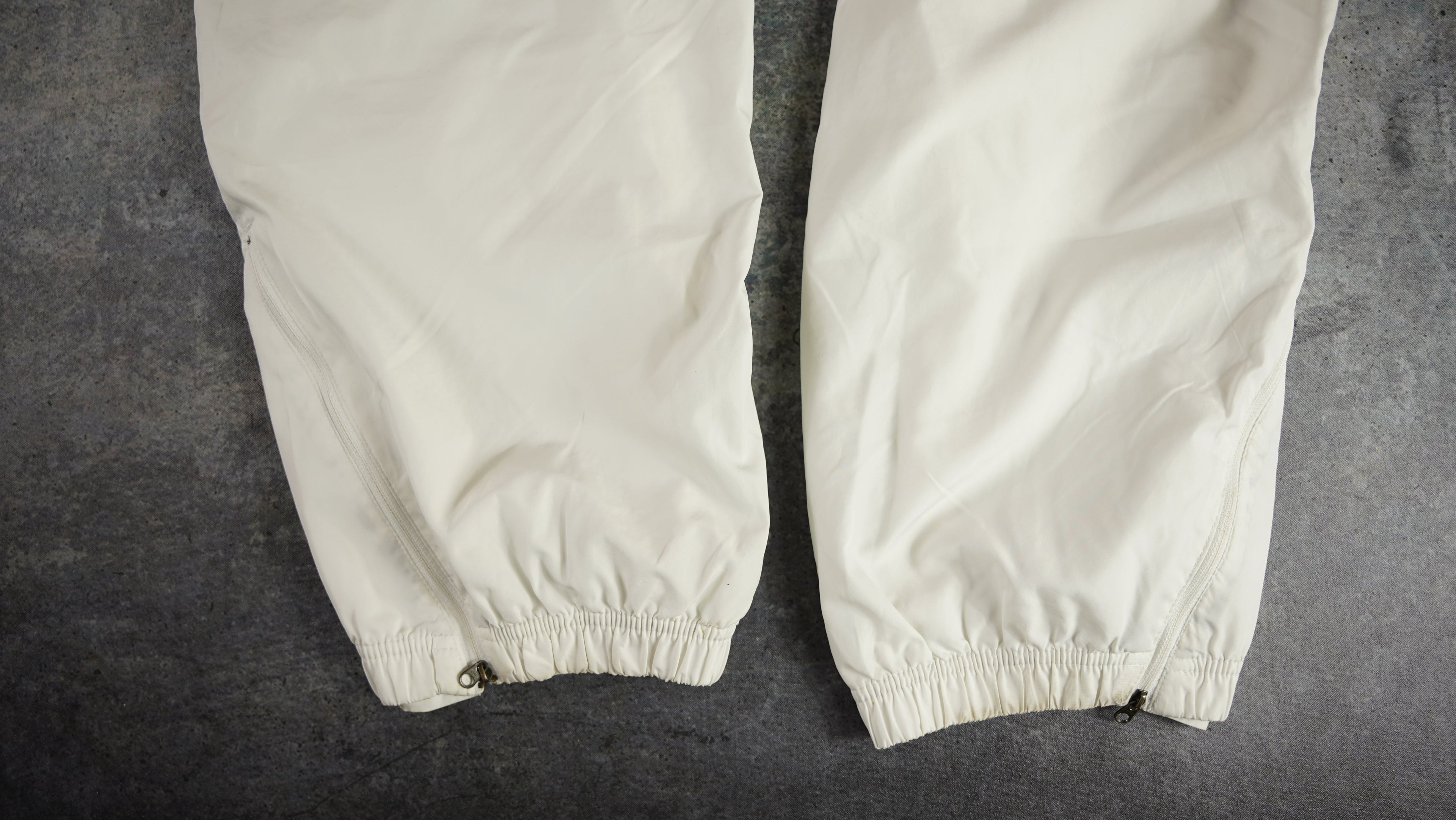 Nike Trackpants (XL)