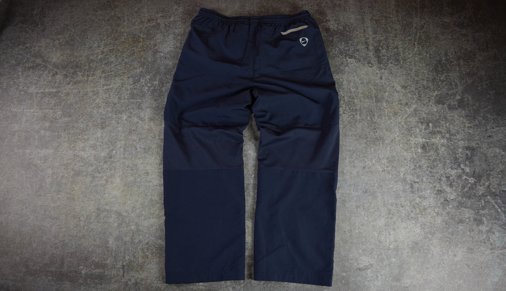 Nike FC Barcelona Trackpants (M)