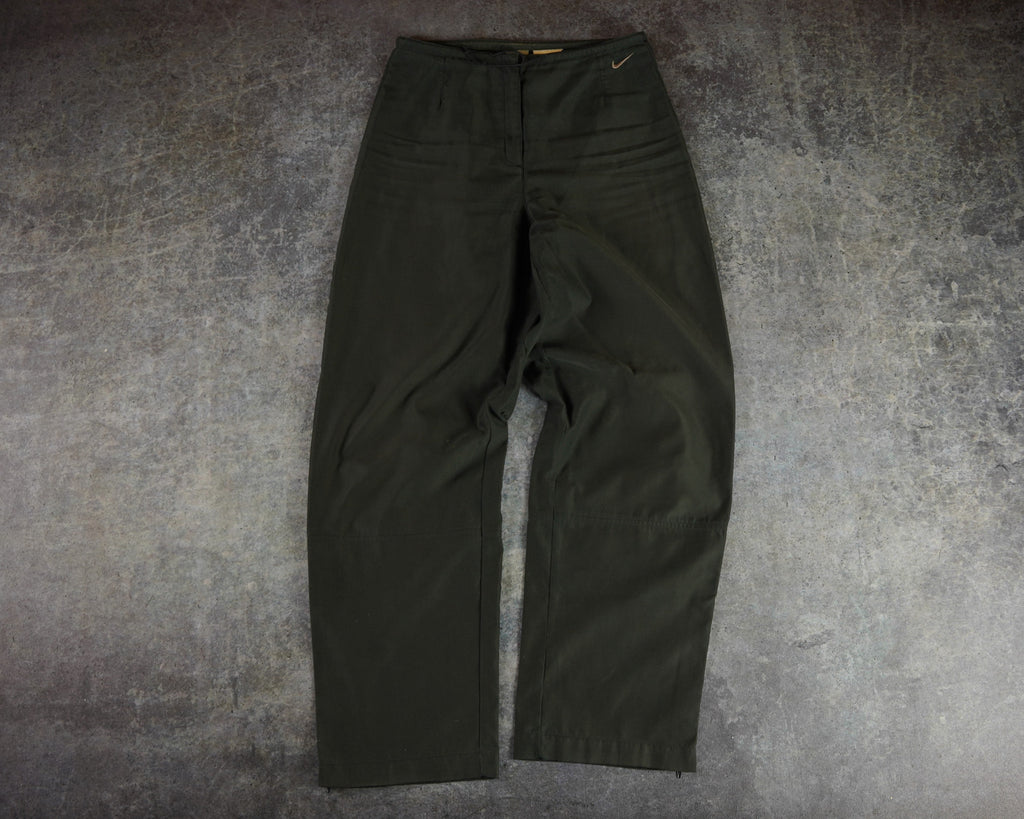 Nike Trackpants (M)