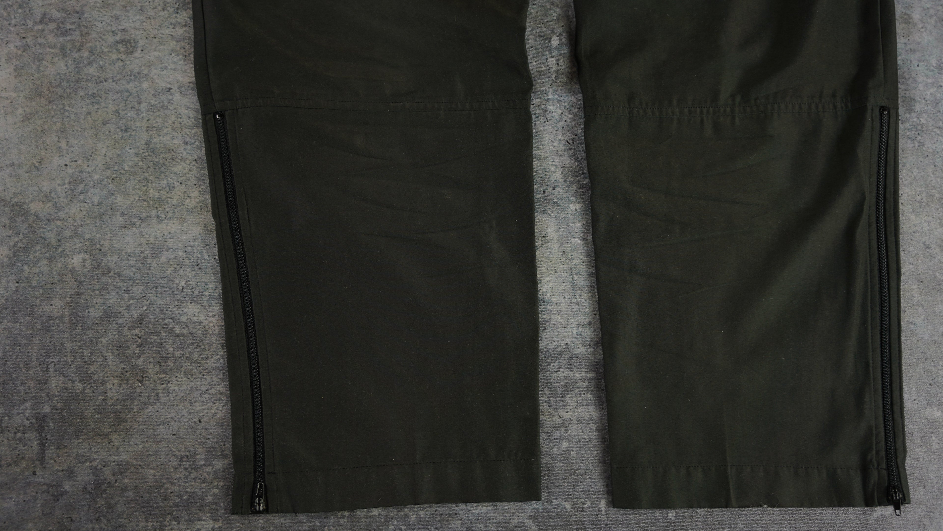 Nike Trackpants (M)