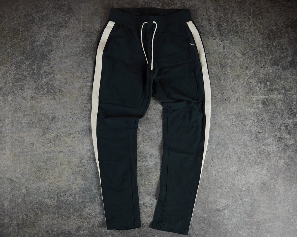 Nike Sweatpants (M)