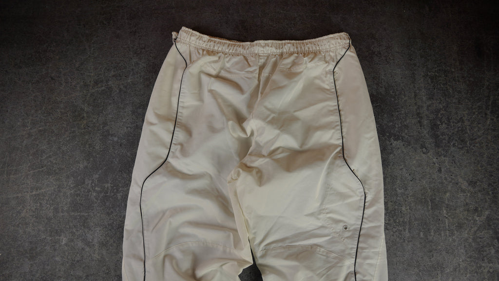 Nike Shox Trackpants (XL)