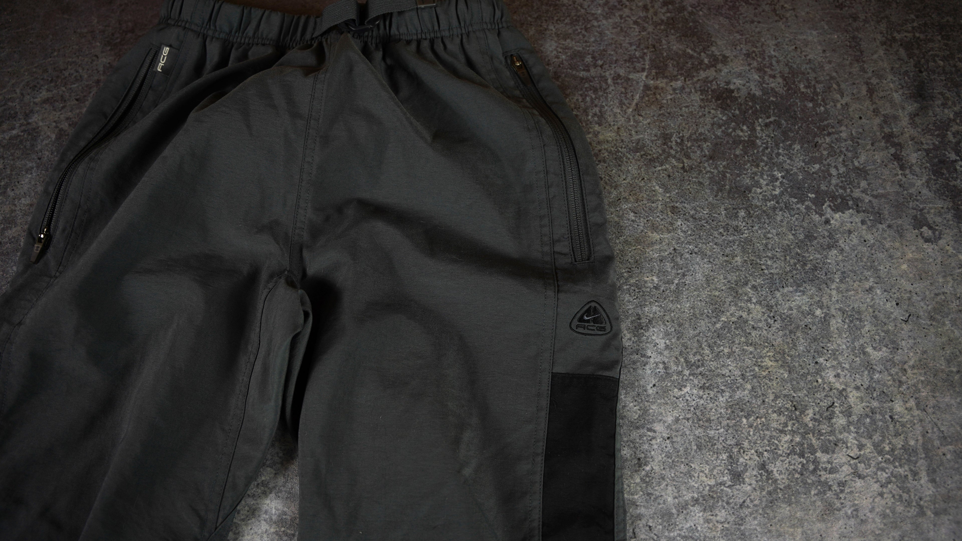 Nike ACG Trackpants (S)