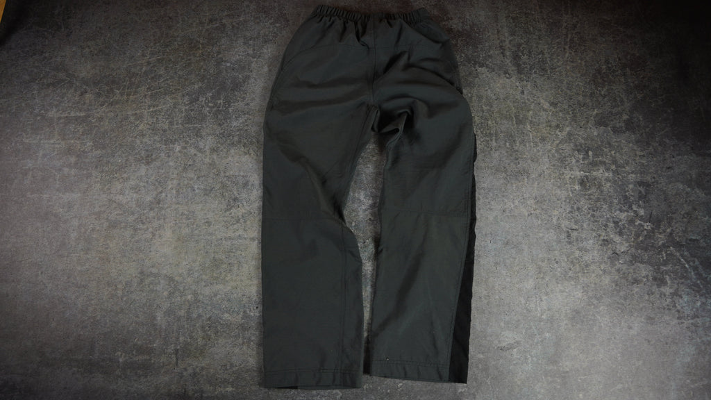 Nike ACG Trackpants (S)