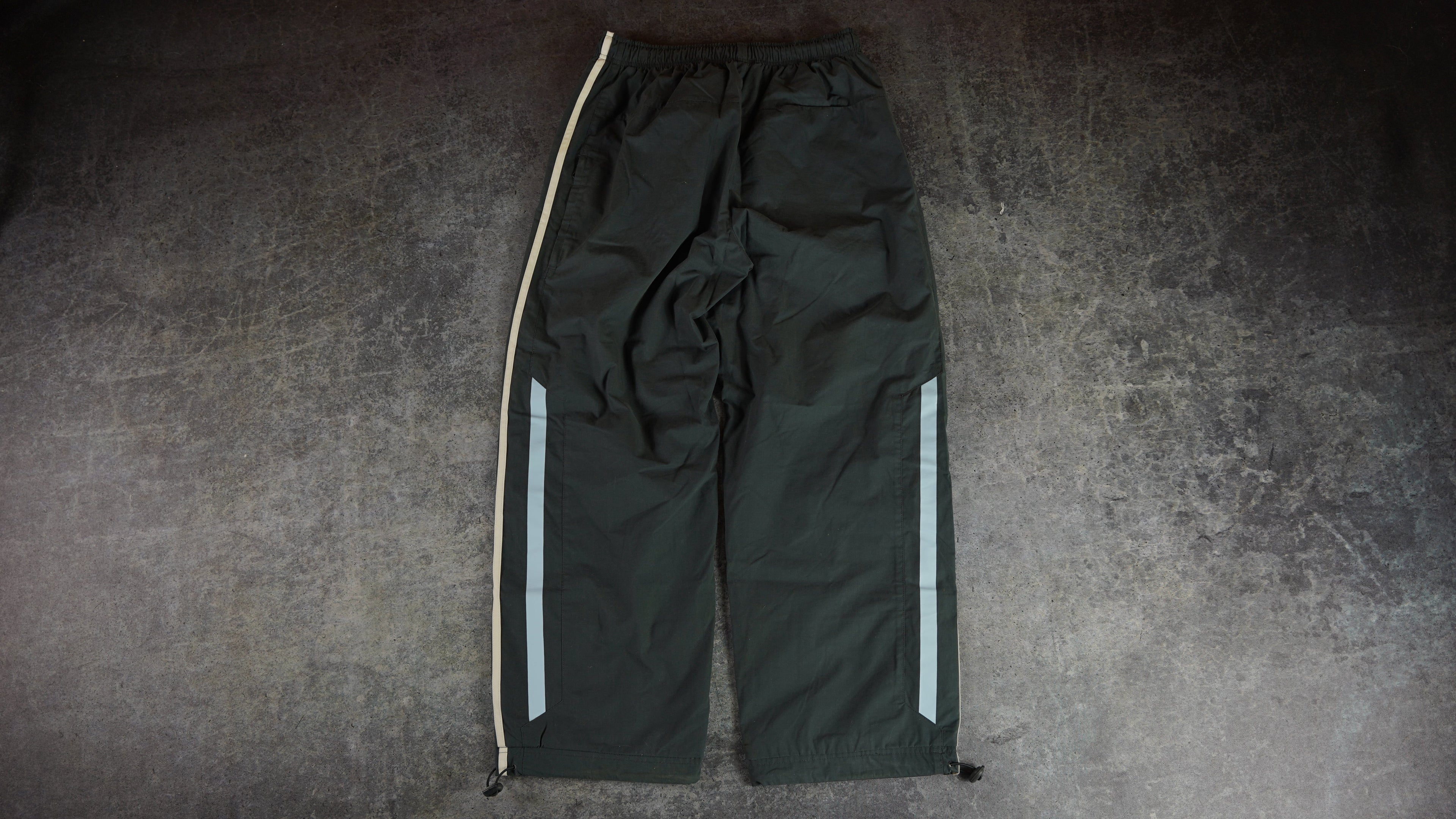 Nike Trackpants (L)