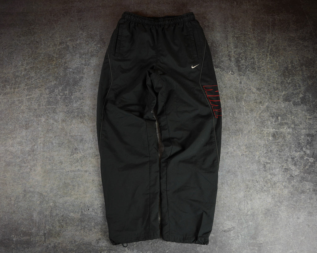 Nike Trackpants (S)
