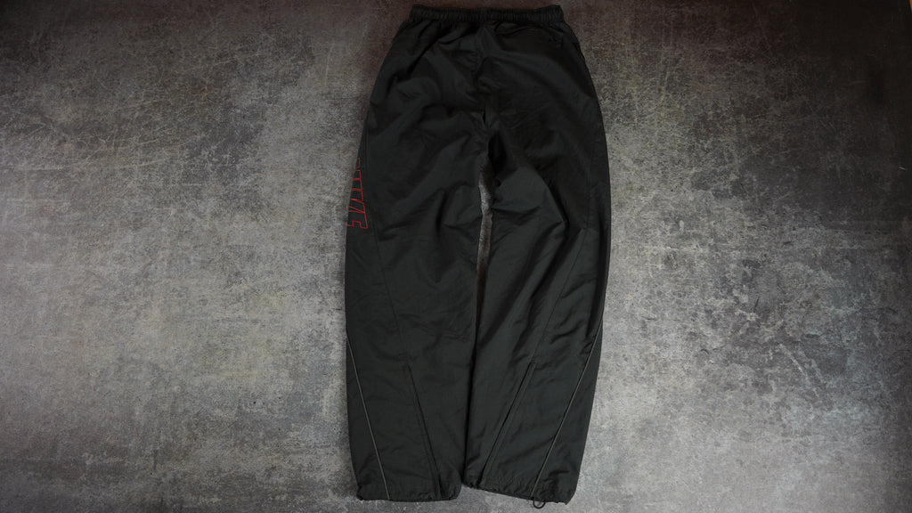 Nike Trackpants (S)