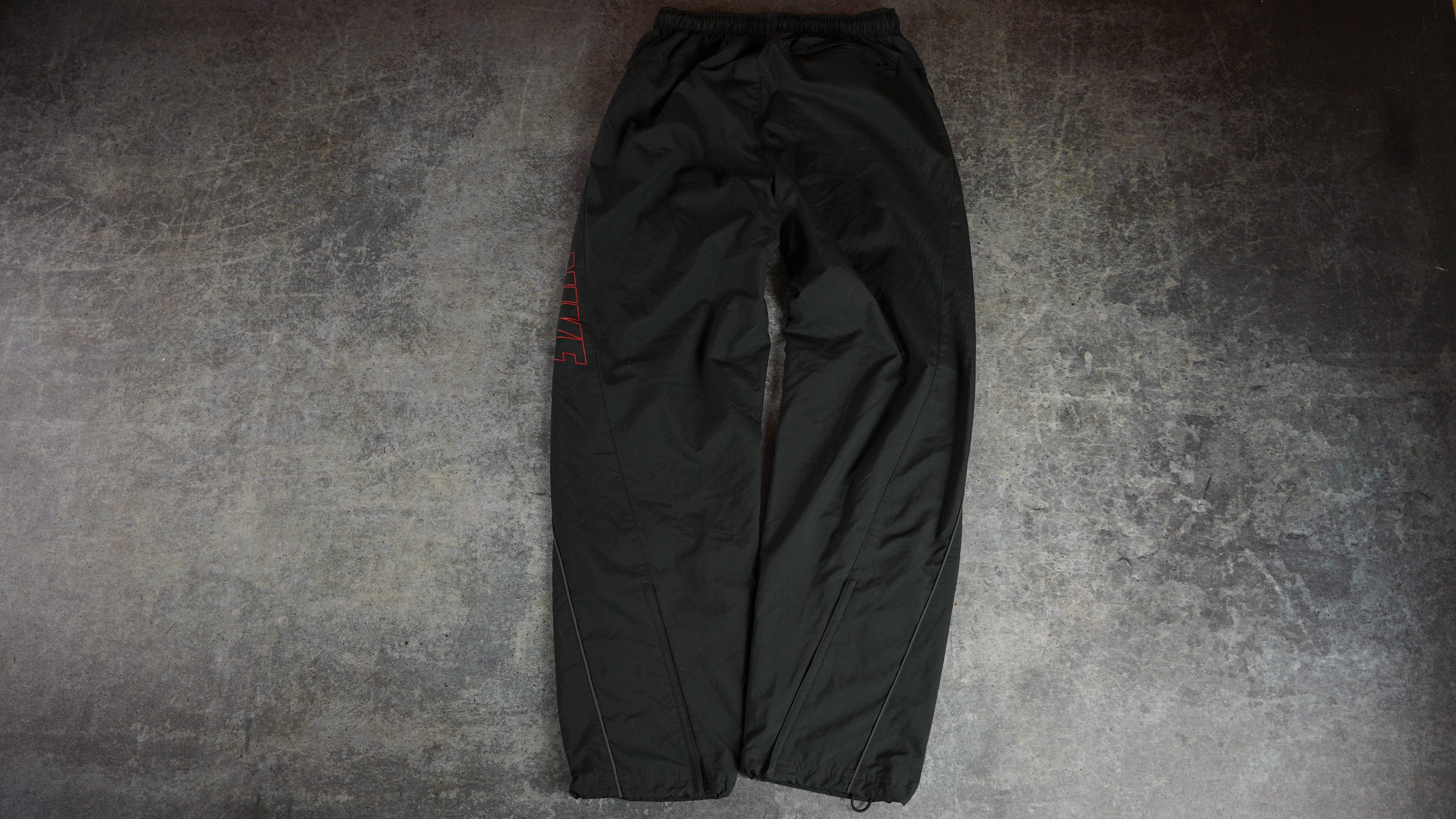 Nike Trackpants (S)