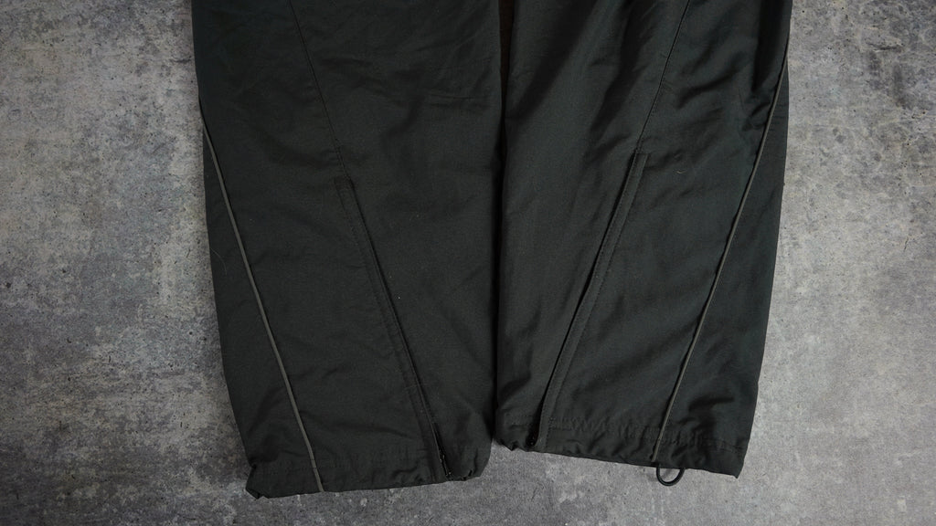 Nike Trackpants (S)