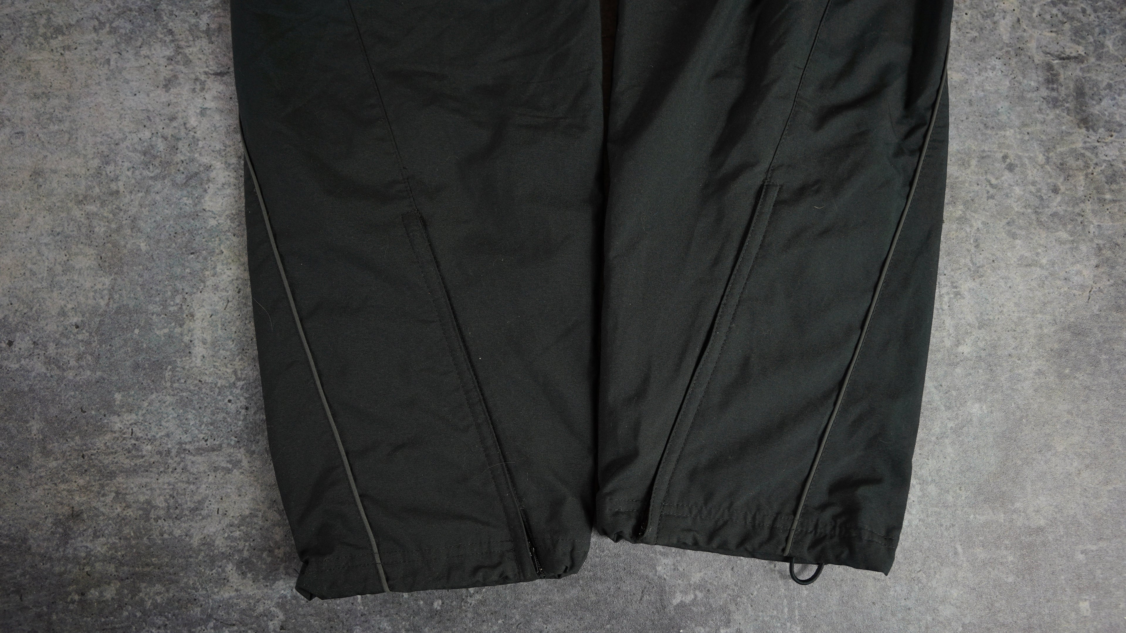 Nike Trackpants (S)