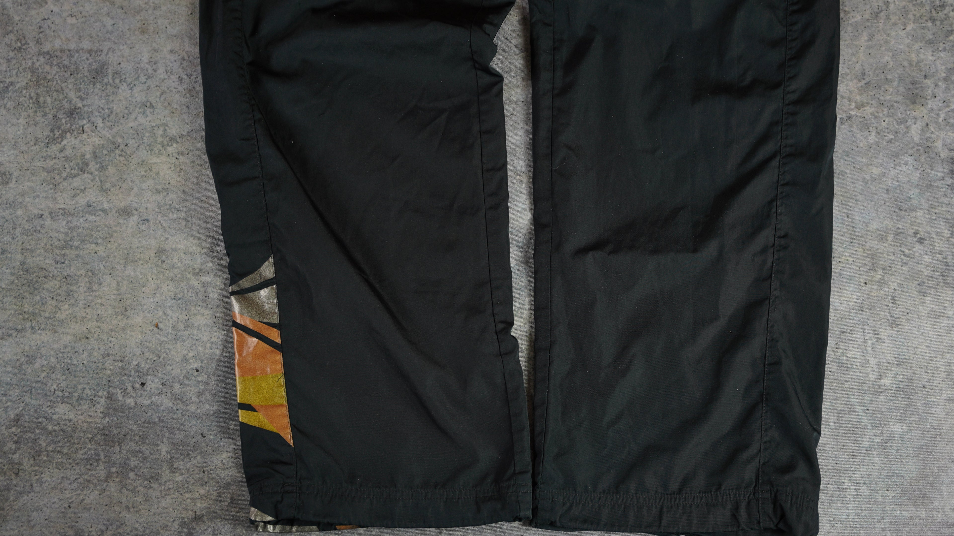 Nike TN Trackpants (M)