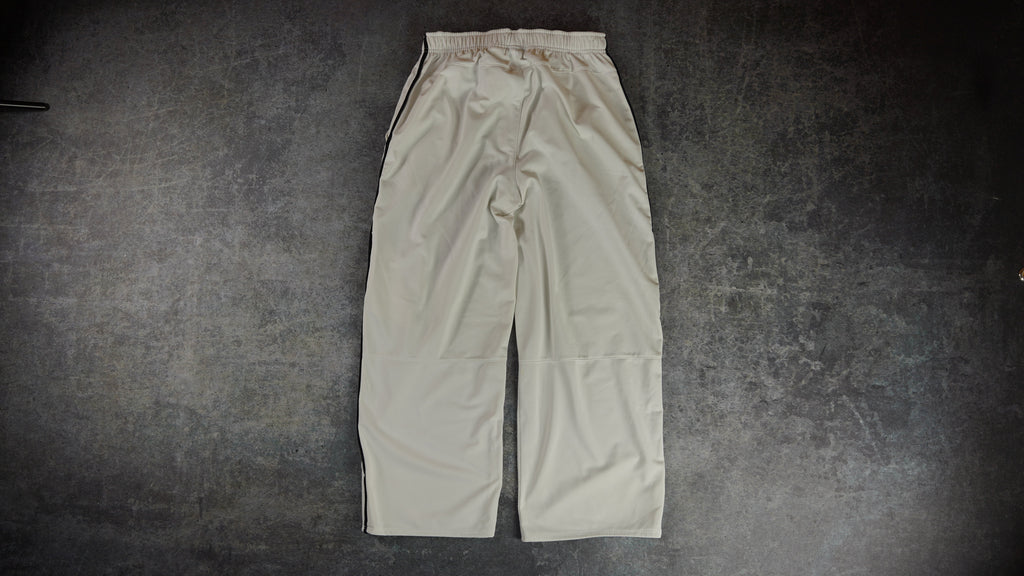 Nike Trackpants (L)