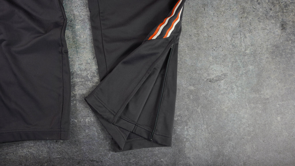 Nike COR72Z Trackpants (M)