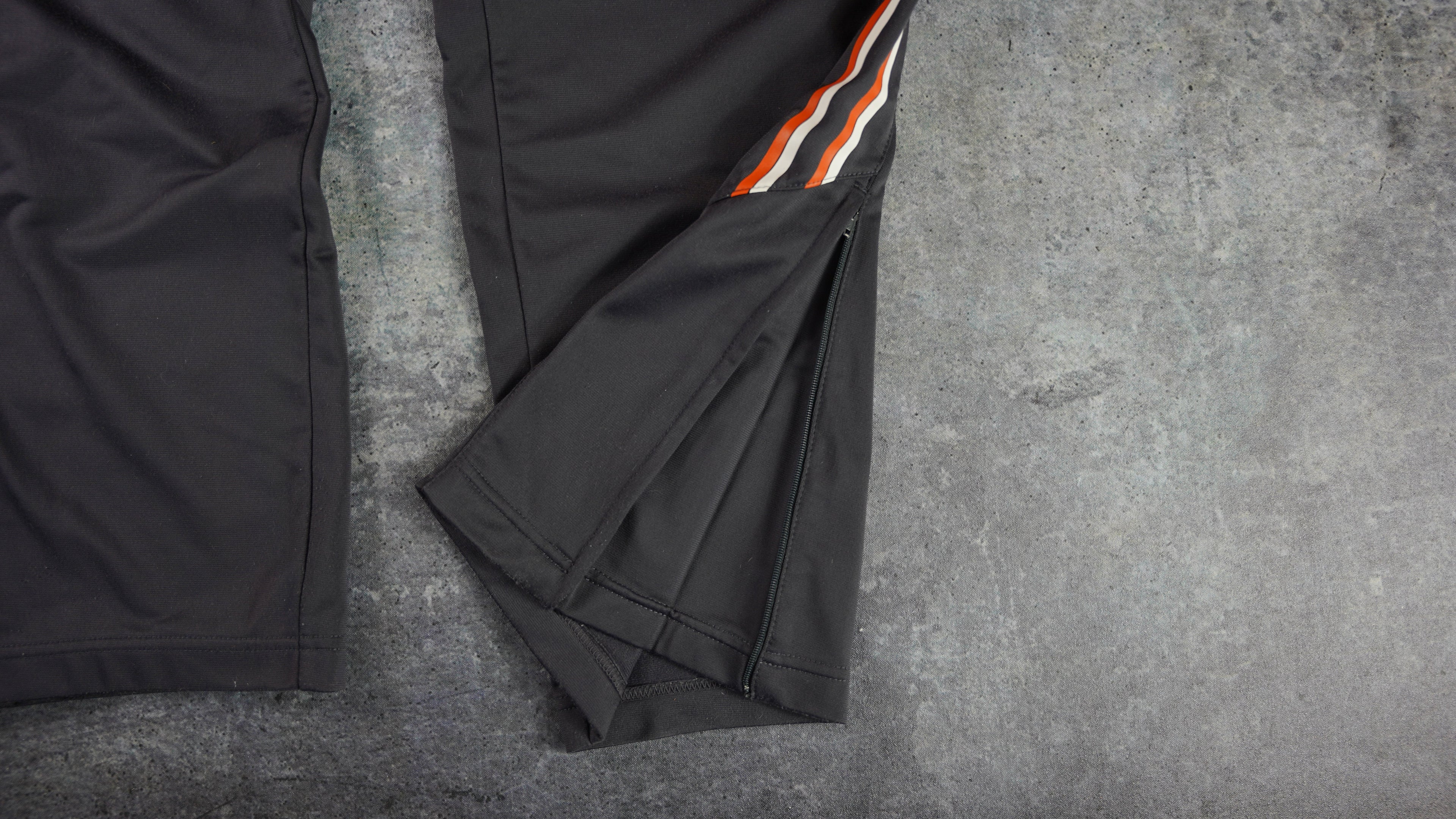 Nike COR72Z Trackpants (M)