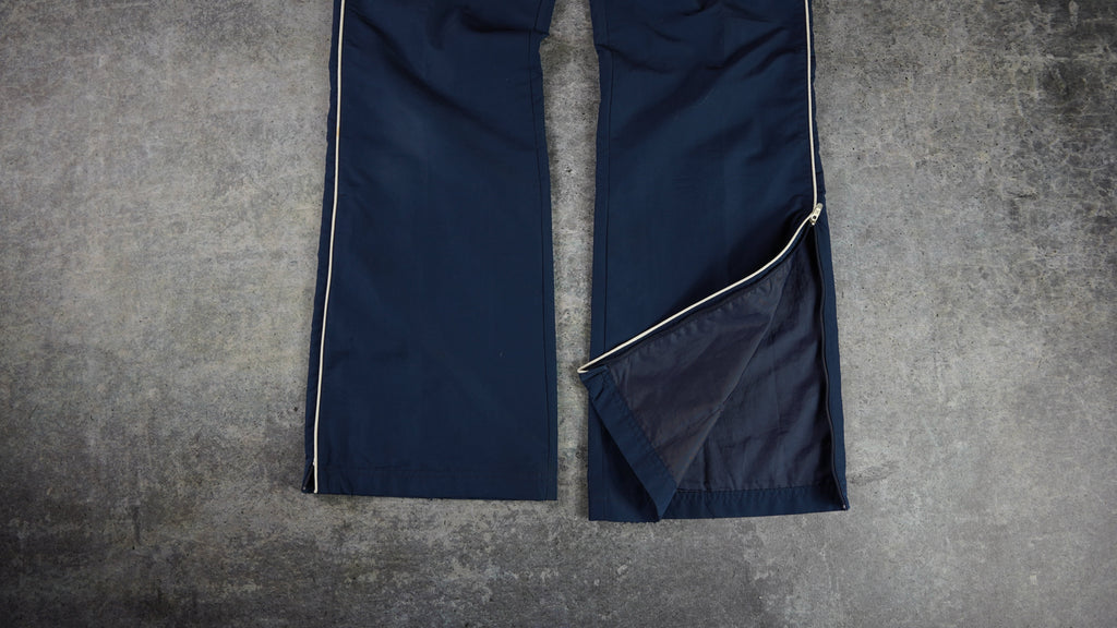 Nike Trackpants (S)