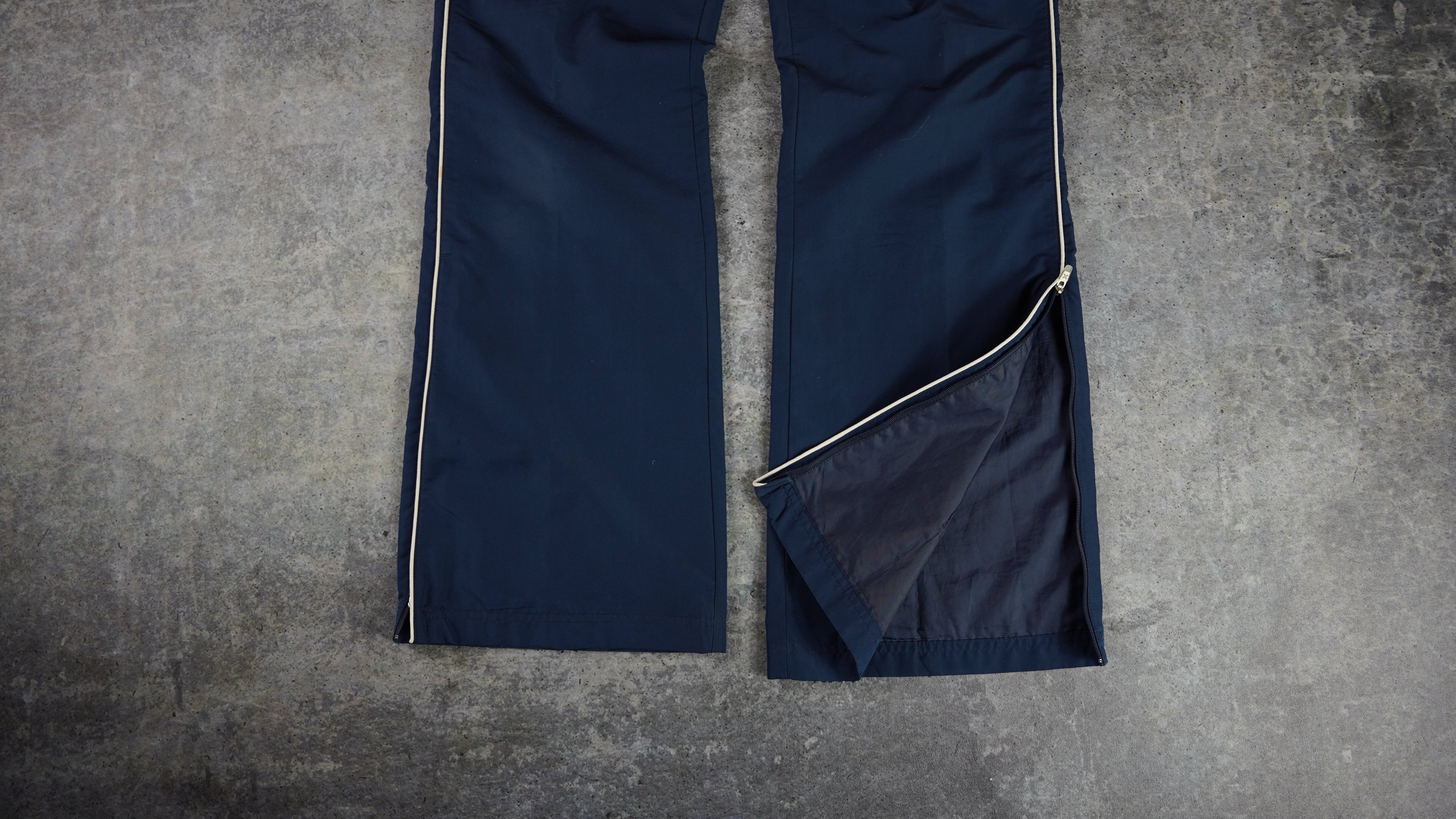 Nike Trackpants (S)
