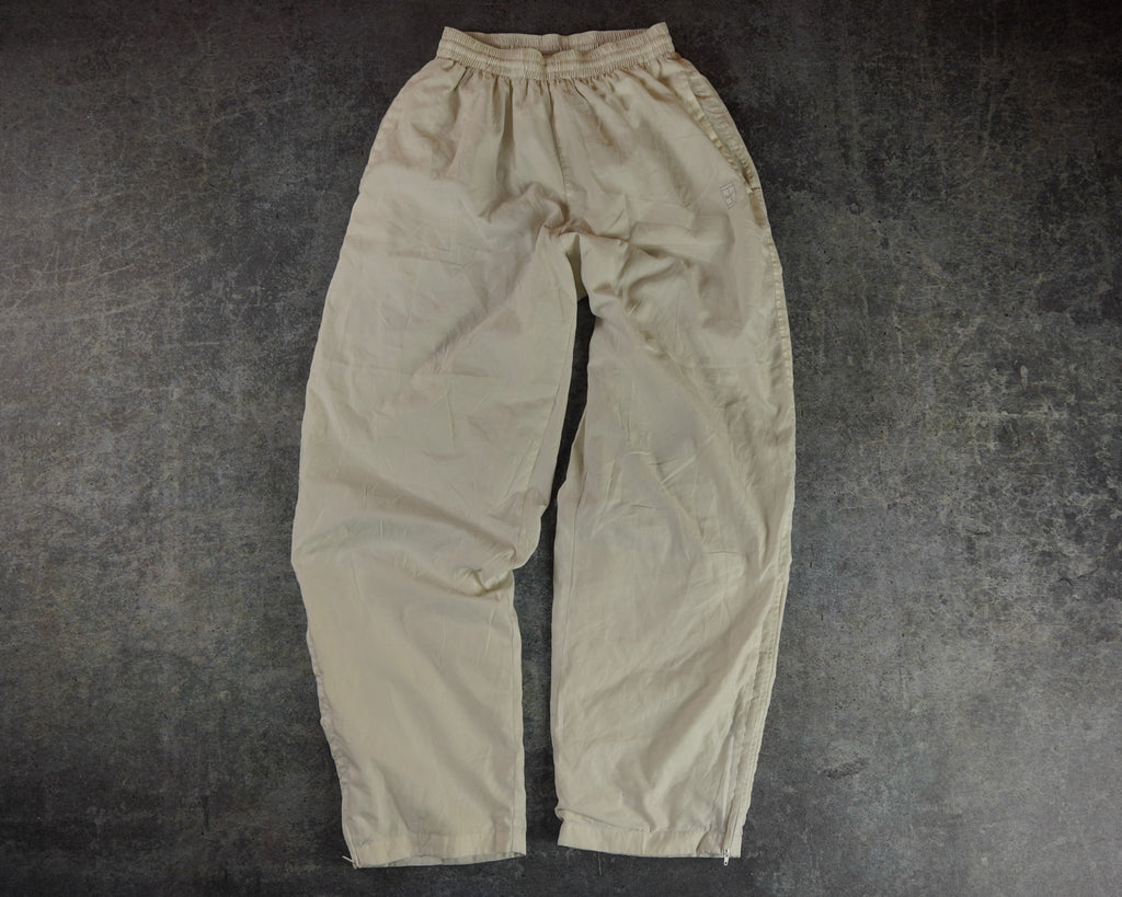 Nike Trackpants (XL)
