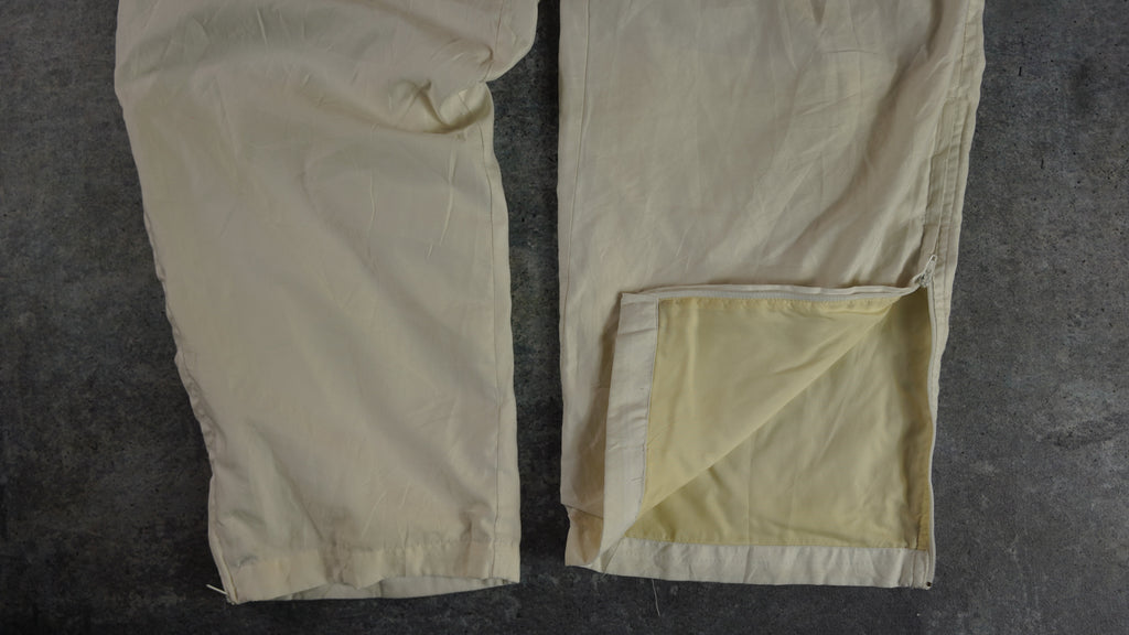 Nike Trackpants (XL)