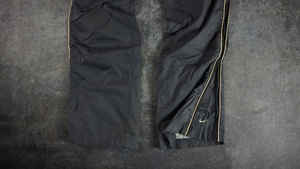 Nike Trackpants (M)