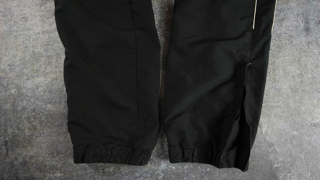 Nike Trackpants (M)