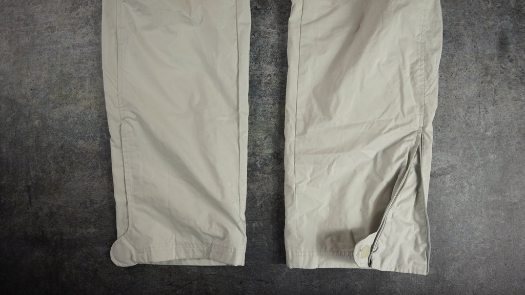Nike Trackpants (M)