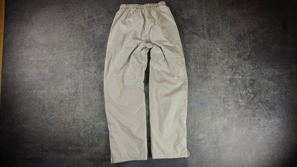 Nike Trackpants (M)