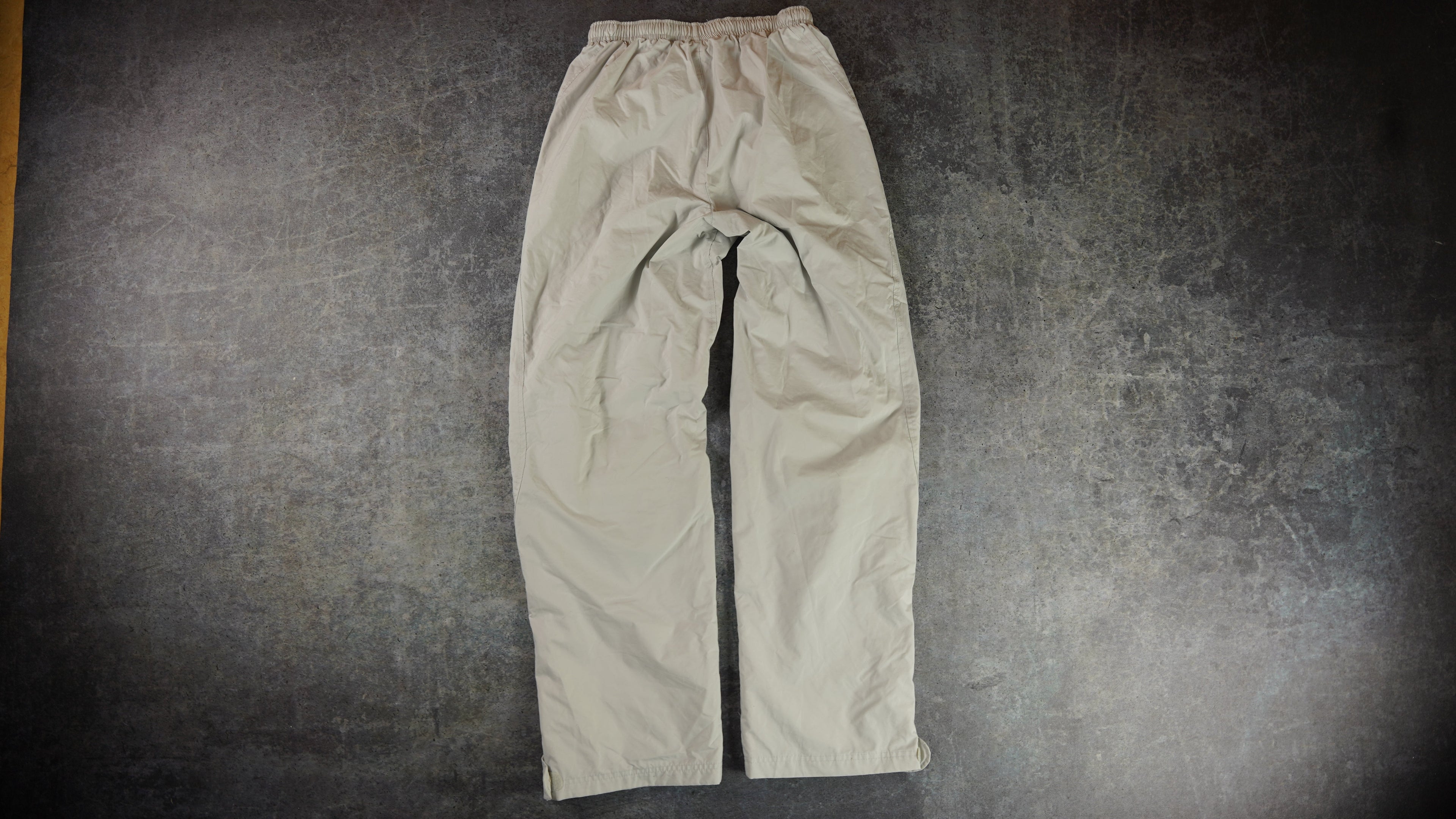 Nike Trackpants (M)