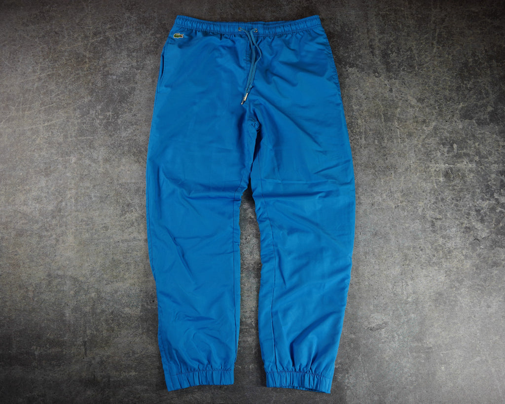 Lacoste Trackpants (M)