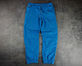 Lacoste Trackpants (M)