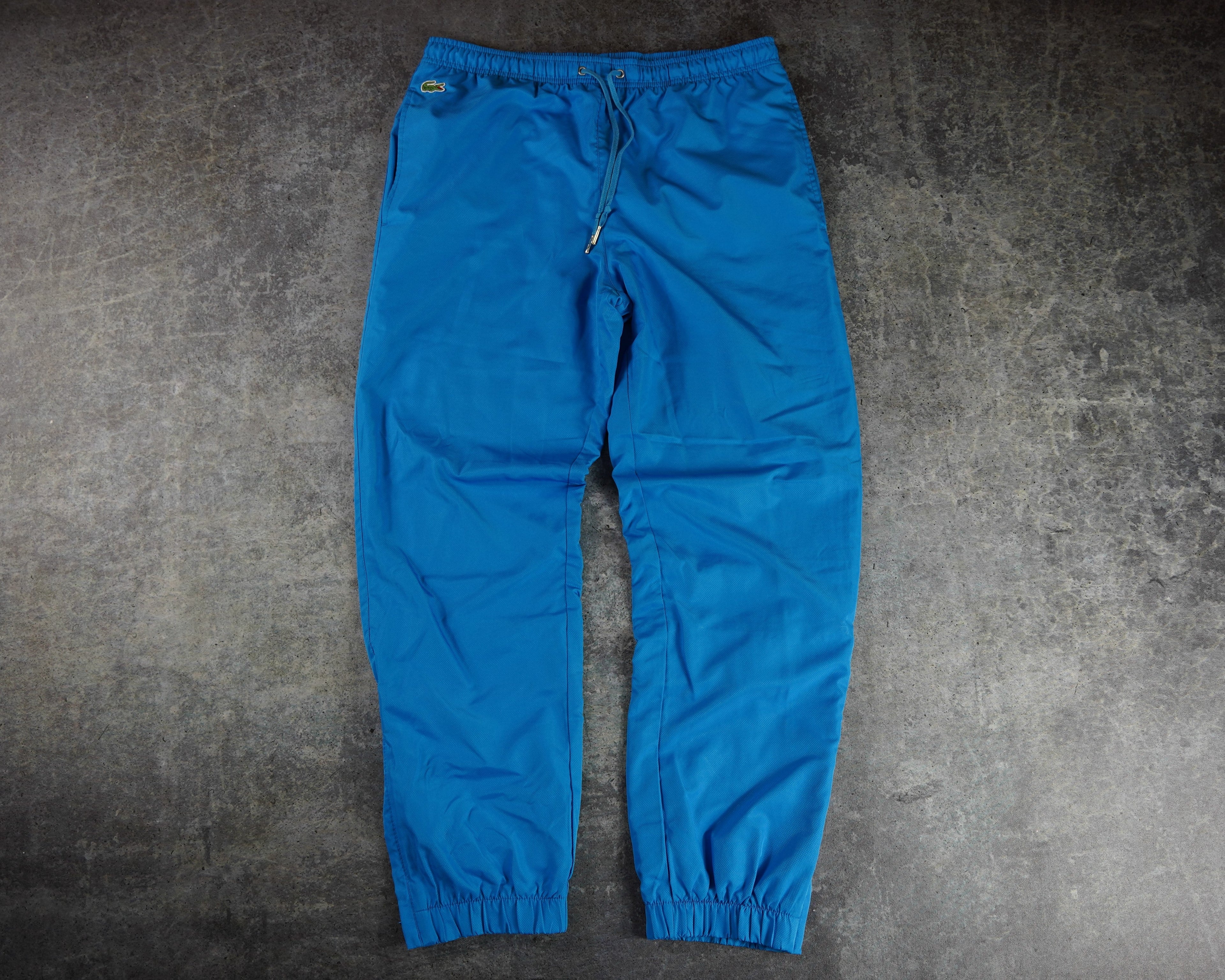 Lacoste Trackpants (M)