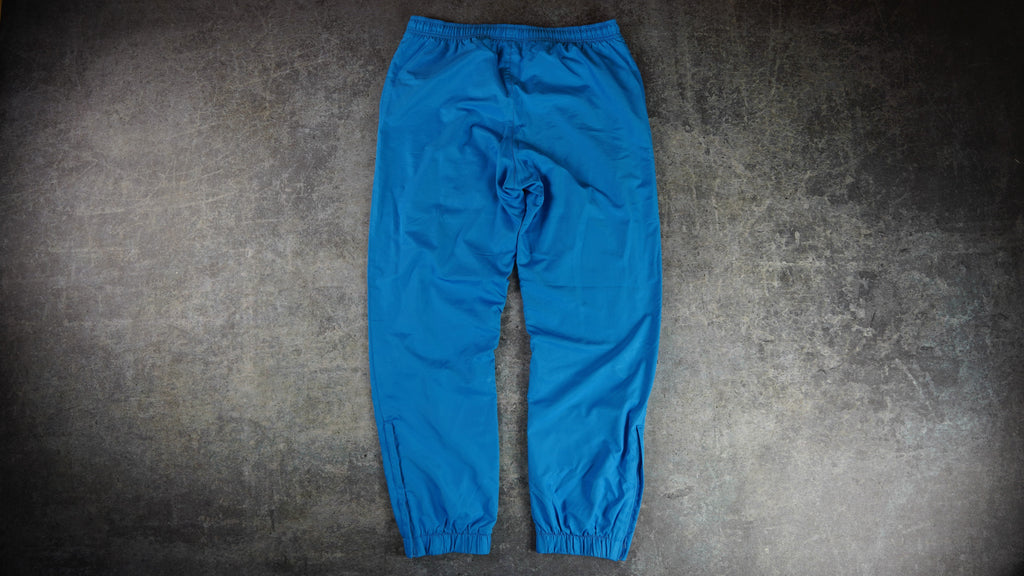 Lacoste Trackpants (M)
