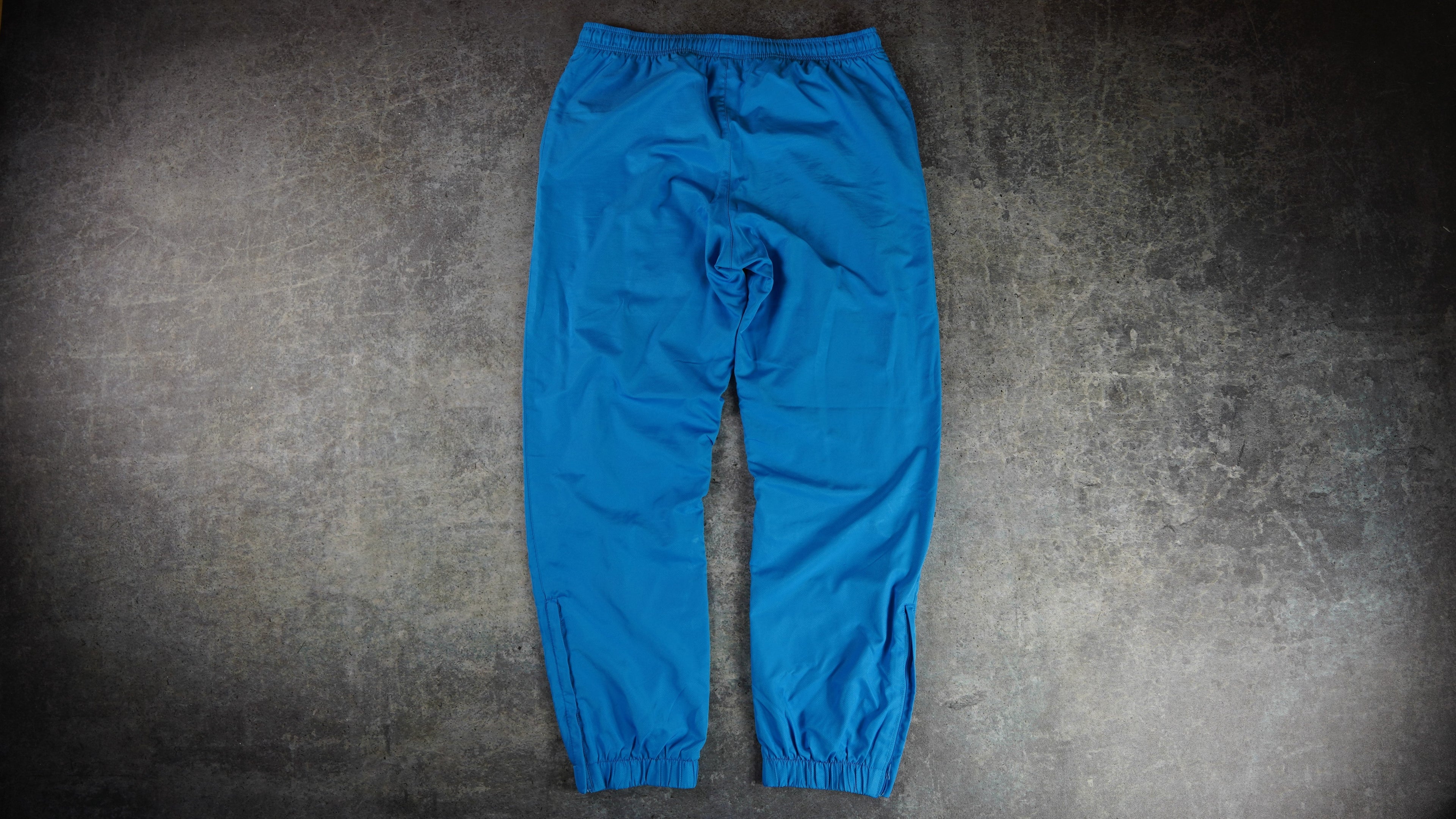 Lacoste Trackpants (M)